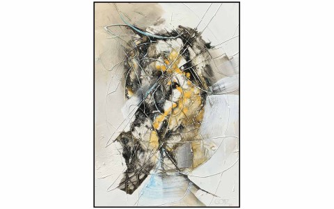 1166-Ephemerides 50x70-Gotz-2025